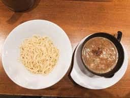 中華そば0