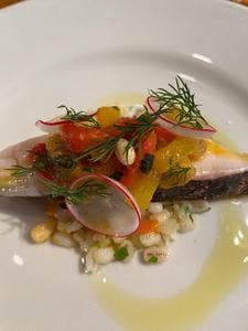 DELI a Casa