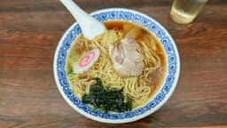 生駒軒