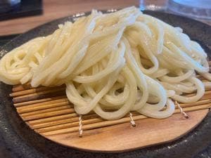 あかぎ庵 赤城高原SA下り線