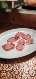 焼肉 かっぱ梶岡