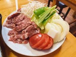 橘
