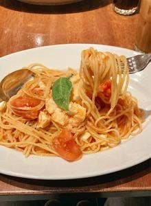 イル・バロッコ 有楽町店