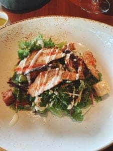 レークハウス ザ・リッツ・カールトン 日光