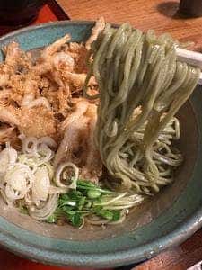 小川家