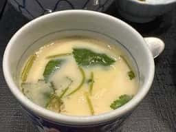藍屋 浜田山店