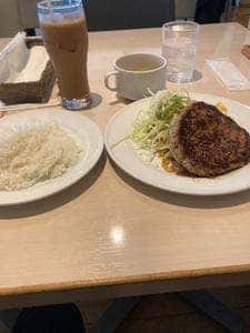 Grill de Viento 西新宿店
