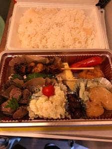 やきとり一番 三条東洞院店