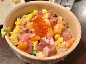 凧凧 三鷹店