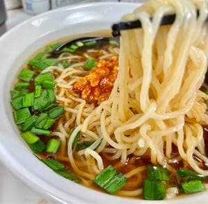 中国料理 万吉