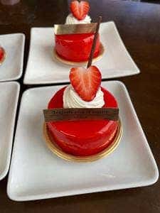 クール & ハート
