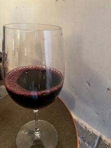 wineshop_lulu