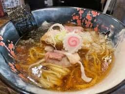 進化驀進 京町堀本店