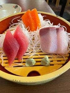 赤札屋 四谷店