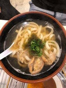 串カツ田中 高知店