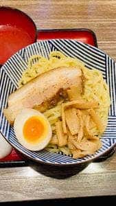 優勝軒 所沢店