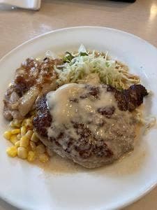 Grill de Viento 西新宿店