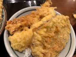 丸亀製麺 青梅店