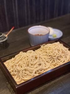 遊香里荘