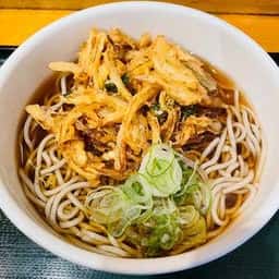 高本製麺所