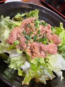 くわっちー家