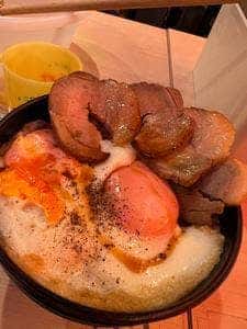 台所 日ノ本 龍乃都飲食街