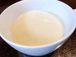 欧風食堂トーマ