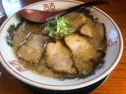 恵比寿家 玉串店