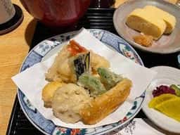 白川 京とみ