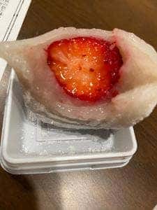 俵屋