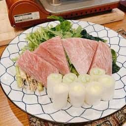ねぎま
