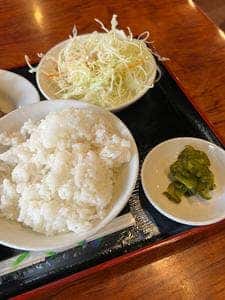 レストラン匠
