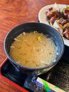 レストラン匠
