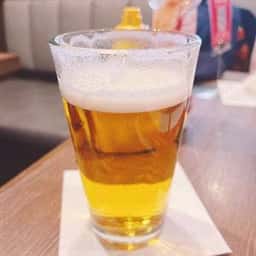 TGI FRIDAYS 原宿店