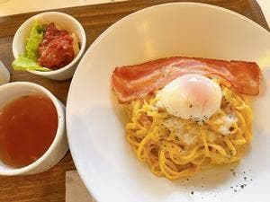 げんきの郷 すくすくヶ丘