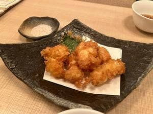 こむけん 明石店