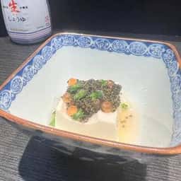 旬香酒陶 いしもと
