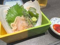 旬香酒陶 いしもと