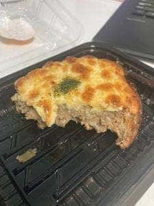 デリカキッチン藤が丘店