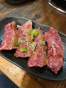 ホルモン若大将