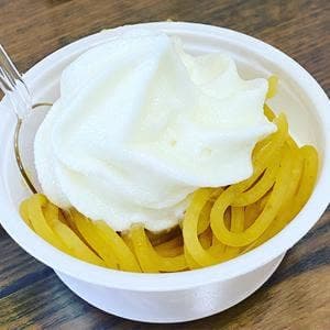 岩間の栗や 小田喜商店