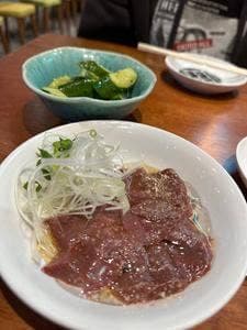 大衆食堂 うめだホール