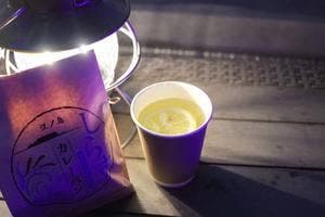 灯台キッチン DELI&TEA