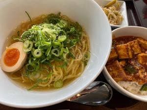 過門香 赤坂溜池山王店