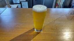 高尾ビール タップルーム 高尾ランタン店