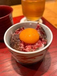 居酒屋 たぬき