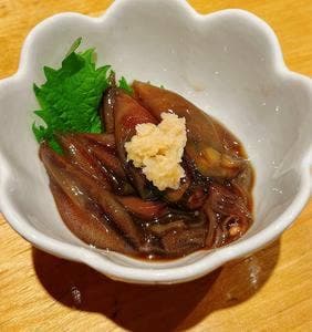 居酒屋 クマ酒バー