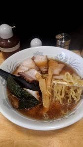 掃部介