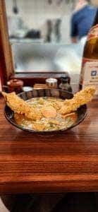うどん 蔵十