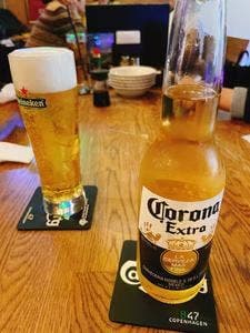 ザ リフィー タヴァーン